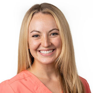 Meet your Posher, Sierra